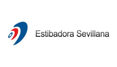 logo vector Estibadora Sevillana