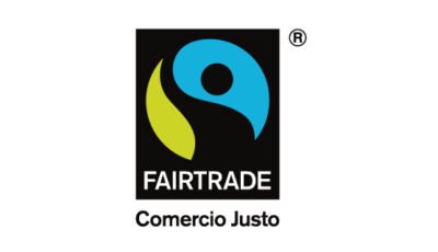 logo vector Fairtrade