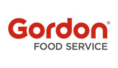 logo vector Gordon Food Service