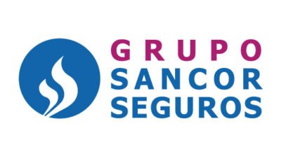 logo vector Grupo Sancor Seguros