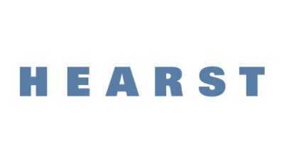 logo vector Hearst