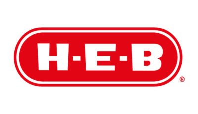 logo vector HEB