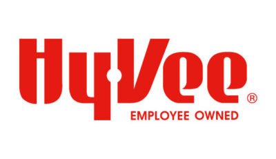 logo vector Hy-Vee