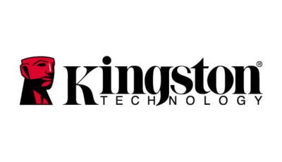 logo vector Kingston Technology