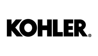 logo vector Kohler