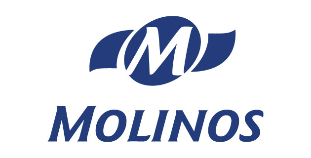 logo vector Molinos Río de la Plata