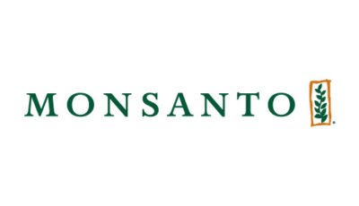 logo vector Monsanto