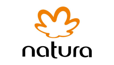 logo vector Natura