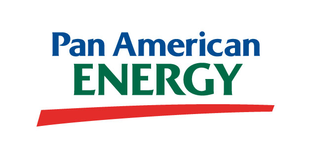 logo vector PAE