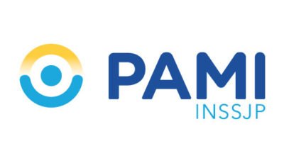 logo vector PAMI