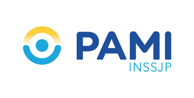 logo vector PAMI