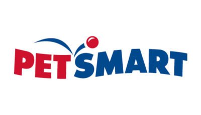 logo vector Petsmart