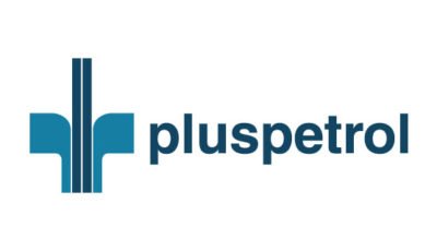 logo vector Pluspetrol