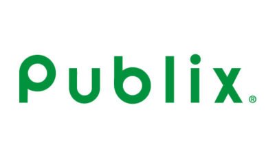 logo vector Publix