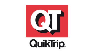 logo vector QuikTrip