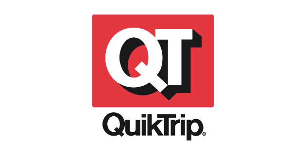 logo vector QuikTrip