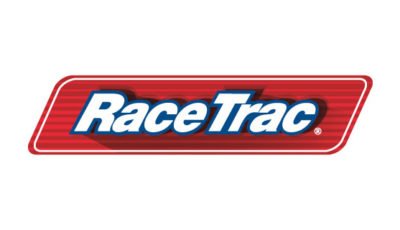 logo vector RaceTrac Petroleum