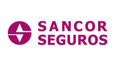 logo vector Sancor Seguros