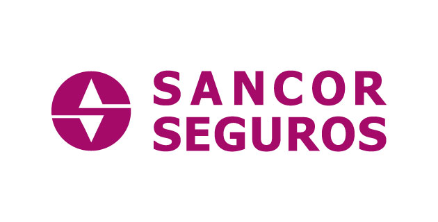 logo vector Sancor Seguros