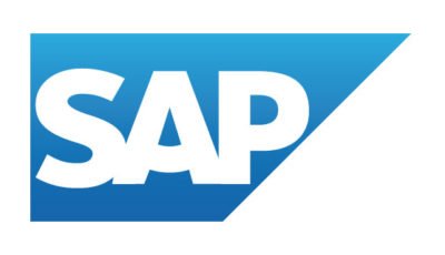 logo vector SAP
