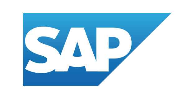 logo vector SAP