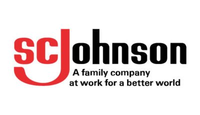logo vector SC Johnson