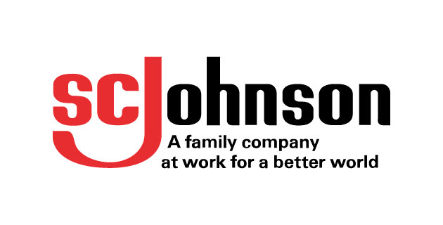 logo vector SC Johnson