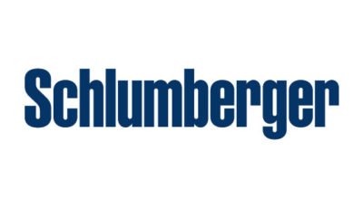 logo vector Schlumberger