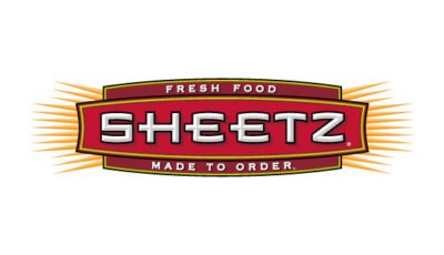 logo vector Sheetz