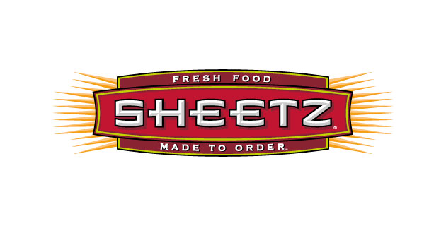 logo vector Sheetz
