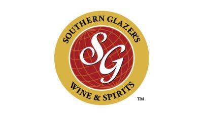 logo vector Southern Glazer's Wine & Spirits