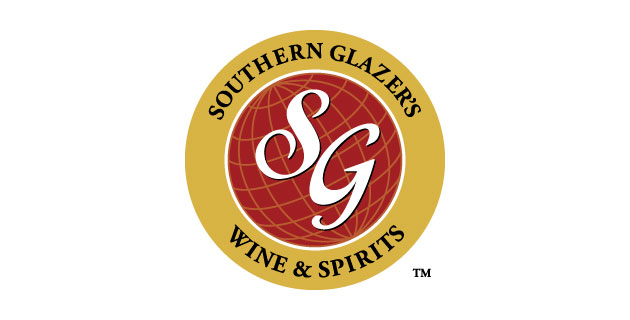 logo vector Southern Glazer's Wine & Spirits
