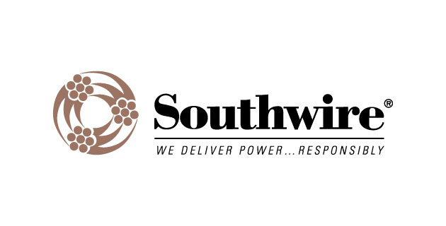 logo vector Southwire