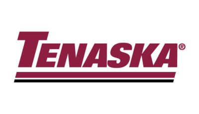 logo vector Tenaska