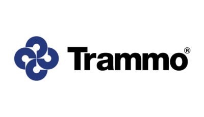logo vector Trammo