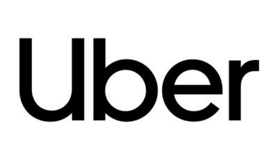 logo vector Uber