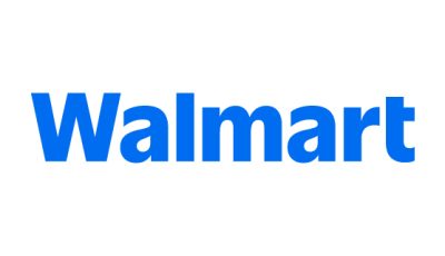 logo vector Walmart