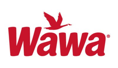 logo vector Wawa