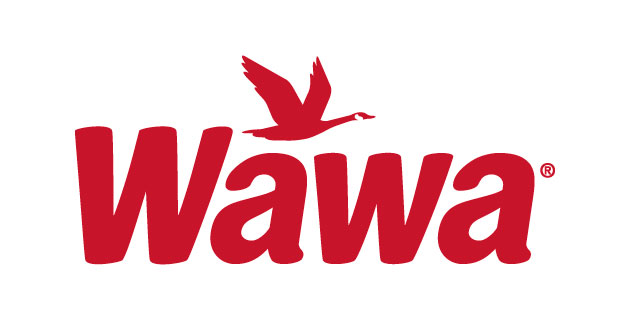 logo vector Wawa