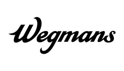 logo vector Wegmans Food Markets