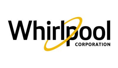 logo vector Whirlpool Corporation