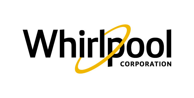 logo vector Whirlpool Corporation