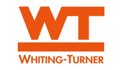 logo vector Whiting-Turner Contracting