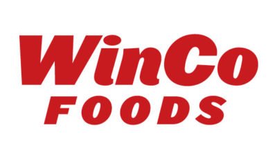 logo vector WinCo Foods
