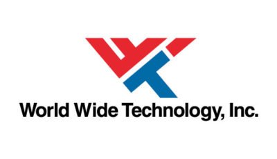 logo vector World Wide Technology