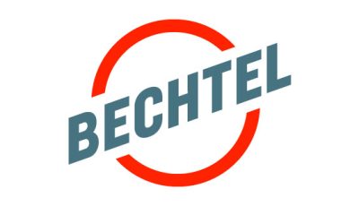 logo vector Bechtel