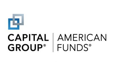 logo vector Capital Group