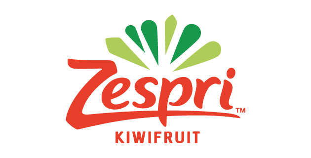 logo vector Zespri