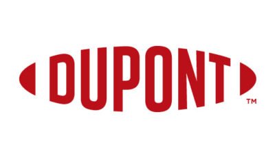 logo vector DUPONT