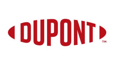 logo vector DUPONT